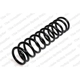 Purchase Top-Quality Rear Coil Springs by LESJOFORS - 4235735 pa1