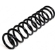 Purchase Top-Quality LESJOFORS - 4235735 - Rear Coil Springs pa2