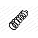 Purchase Top-Quality Ressorts hélicoïdaux arrière de LESJOFORS - 4235749 pa1