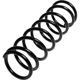 Purchase Top-Quality LESJOFORS - 4235749 - Rear Coil Springs pa2