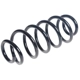 Purchase Top-Quality LESJOFORS - 4235772 - Rear Coil Springs pa1