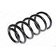 Purchase Top-Quality LESJOFORS - 4237229 - Rear Coil Springs pa1