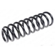 Purchase Top-Quality LESJOFORS - 4237243 - Front Coil Spring pa1