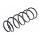 Purchase Top-Quality LESJOFORS - 4237246 - Rear Coil Spring pa1