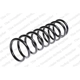 Purchase Top-Quality Rear Coil Spring by LESJOFORS - 4241409 pa1