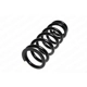 Purchase Top-Quality LESJOFORS - 4241411 - Rear Coil Springs pa1