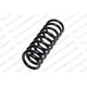 Purchase Top-Quality Rear Coil Spring by LESJOFORS - 4241412 pa1