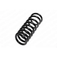 Purchase Top-Quality LESJOFORS - 4241413 - Rear Coil Springs pa1