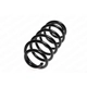 Purchase Top-Quality LESJOFORS - 4242101 - Rear Coil Springs pa1