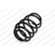 Purchase Top-Quality Ressorts hélicoïdaux arrière de LESJOFORS - 4242104 pa1