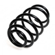 Purchase Top-Quality LESJOFORS - 4242104 - Rear Coil Springs pa2