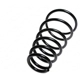 Purchase Top-Quality LESJOFORS - 4244215 - Rear Coil Springs pa2