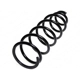 Purchase Top-Quality LESJOFORS - 4249103 - Rear Coil Springs pa2
