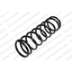 Purchase Top-Quality Rear Coil Spring by LESJOFORS - 4255427 pa1