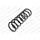 Purchase Top-Quality Rear Coil Springs by LESJOFORS - 4255439 pa1