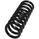 Purchase Top-Quality LESJOFORS - 4255474 - Rear Coil Spring pa1