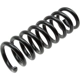 Purchase Top-Quality LESJOFORS - 4255474 - Rear Coil Spring pa2