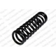 Purchase Top-Quality Rear Coil Spring by LESJOFORS - 4256800 pa3