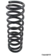 Purchase Top-Quality Rear Coil Spring by LESJOFORS - 4256801 pa2