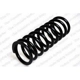 Purchase Top-Quality Rear Coil Spring by LESJOFORS - 4256801 pa3