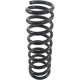 Purchase Top-Quality Rear Coil Spring by LESJOFORS - 4256801 pa4