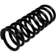 Purchase Top-Quality Rear Coil Spring by LESJOFORS - 4256801 pa5