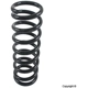 Purchase Top-Quality Rear Coil Spring by LESJOFORS - 4256802 pa2