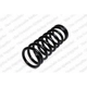 Purchase Top-Quality Rear Coil Spring by LESJOFORS - 4256802 pa3