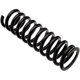 Purchase Top-Quality Rear Coil Spring by LESJOFORS - 4256803 pa3