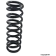 Purchase Top-Quality Rear Coil Spring by LESJOFORS - 4256806 pa2