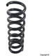 Purchase Top-Quality Rear Coil Spring by LESJOFORS - 4256807 pa2