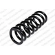 Purchase Top-Quality Rear Coil Spring by LESJOFORS - 4256807 pa3