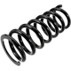 Purchase Top-Quality Rear Coil Spring by LESJOFORS - 4256807 pa4