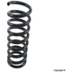 Purchase Top-Quality Rear Coil Spring by LESJOFORS - 4256808 pa1