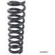 Purchase Top-Quality Rear Coil Spring by LESJOFORS - 4256809 pa1