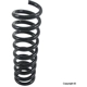 Purchase Top-Quality Rear Coil Spring by LESJOFORS - 4256810 pa1