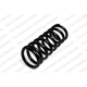 Purchase Top-Quality Rear Coil Spring by LESJOFORS - 4256815 pa1