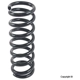 Purchase Top-Quality Rear Coil Spring by LESJOFORS - 4256815 pa2