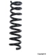 Purchase Top-Quality Rear Coil Spring by LESJOFORS - 4256820 pa1