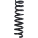 Purchase Top-Quality Rear Coil Spring by LESJOFORS - 4256820 pa3