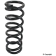 Purchase Top-Quality Rear Coil Spring by LESJOFORS - 4256830 pa2