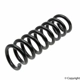 Purchase Top-Quality Rear Coil Spring by LESJOFORS - 4256832 pa1