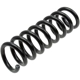Purchase Top-Quality Rear Coil Spring by LESJOFORS - 4256832 pa3