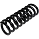 Purchase Top-Quality Rear Coil Spring by LESJOFORS - 4256832 pa4