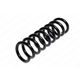 Purchase Top-Quality LESJOFORS - 4256834 - Rear Coil Springs pa1