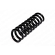Purchase Top-Quality LESJOFORS - 4256843 - Rear Coil Spring pa1