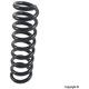 Purchase Top-Quality Rear Coil Spring by LESJOFORS - 4256848 pa2