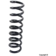 Purchase Top-Quality Rear Coil Spring by LESJOFORS - 4256849 pa1