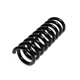 Purchase Top-Quality LESJOFORS - 4256853 - Rear Coil Springs pa2