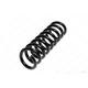 Purchase Top-Quality LESJOFORS - 4256854 - Rear Coil Spring pa1